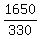 1650%2F330