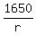 1650%2Fr