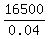 16500%2F0.04