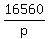 16560%2Fp