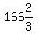 166%262%2F3