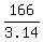 166%2F3.14