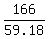 166%2F59.18