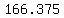 166.375