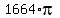 1664%2Api