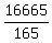 16665%2F165