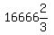 16666%262%2F3