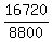 16720%2F8800