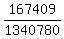167409%2F1340780
