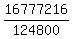 16777216%2F124800