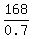 168%2F0.7