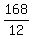 168%2F12