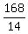 168%2F14