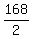 168%2F2