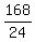 168%2F24