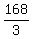 168%2F3