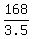 168%2F3.5