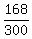 168%2F300