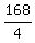 168%2F4