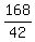 168%2F42