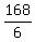168%2F6
