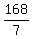 168%2F7