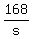 168%2Fs