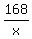 168%2Fx
