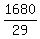 1680%2F29