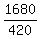 1680%2F420