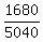 1680%2F5040