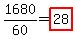 1680%2F60=highlight%2828%29