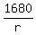 1680%2Fr