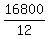 16800%2F12