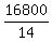 16800%2F14