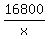 16800%2Fx