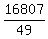 16807%2F49