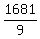 1681%2F9