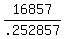 16857%2F.252857