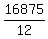 16875%2F12