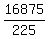 16875%2F225