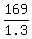 169%2F1.3