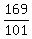 169%2F101