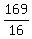 169%2F16