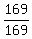 169%2F169
