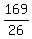 169%2F26