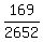 169%2F2652