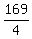 169%2F4