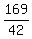 169%2F42