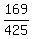 169%2F425